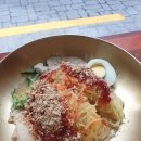 라마다앙코르부산역호텔 이미지