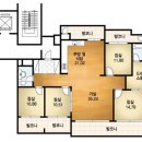 신소현코아루아파트 이미지