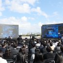 킨텍스로 이미지