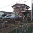 소신두길 이미지