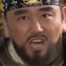 호텔 주노 이미지