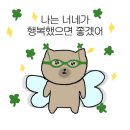 상지구내식당 | 9월의 일상
