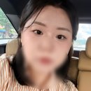 이유엔메이크업