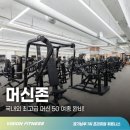 예하늘