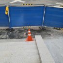 미어린이공원 이미지