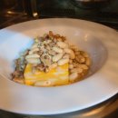 해뜨는농원 이미지