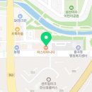 율곡내과의원 이미지