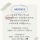 진영고등학교 이미지