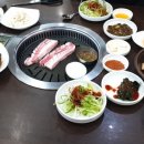 금강왕생삼겹 네이버블로그