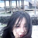 삼일목장 이미지