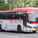 신일고속관광 이미지