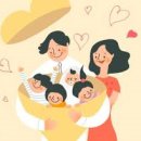 노원-공릉-3501 이미지