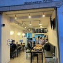 김밥친구들의수다 이미지