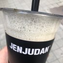 마실게임랜드 이미지