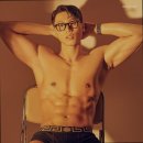 메루치양식장 이미지