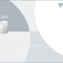 하나렌탈 - 평택시 원평로35번길 18 | 하나렌탈