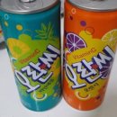 오렌지25시편의점 이미지