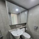 안성종합인테리어 이미지