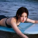 Ai로 구현한 인스타 모델누나 수준 +++ 이미지