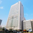 스카이빌딩 이미지