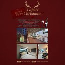 호텔리즈 이미지