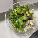 지피지기숯불두마리치킨