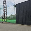 오산 아름다운 골프연습장 | 오산 아름다운 인도어 실외 골프연습장 드라이빙 레인지 한적한 동네 힐링 공간 (시설 이용요금 안내)