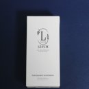 퓨어밸런스