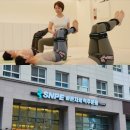 SNPE바른자세운동A 이미지