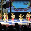 이순신어린이집 이미지