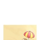 (주)인투모바일 이미지