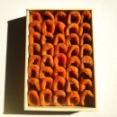 아침 이레 농장 이미지