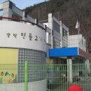 민물고기전시관 Daum카페