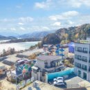 가평남이섬 그랑나랑풀빌라펜션 이미지