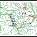 버스정류장 06-018 이미지