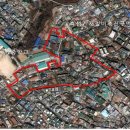 하나타운경로당 이미지