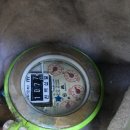 대인3차아파트 이미지