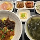동백본가 부산시청점 네이버블로그