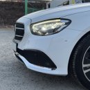 괴산공업사 이미지