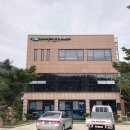 천리향 펜션 이미지