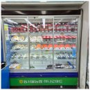 동서울농업협동조합 하나로마트 신내점 이미지
