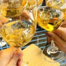 담미온(목동점) 이미지