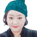 리얼브랜딩