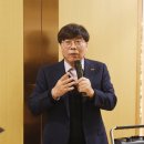 박종범 축사 이미지