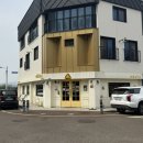 금호카인테리어 | 부산 명지 세가지종류 버터떡 카페델타 내돈내산 후기