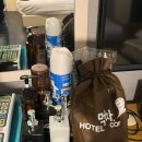 먹자닷컴PC방 이미지