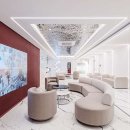 유로진남성의원 이미지