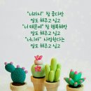청공간 이미지