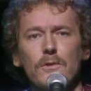 [Gordon Lightfoot] Sun Down. If You Could Read My Mind.. 영면의 길로(May 02) 이미지