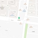 이마트24 서산중앙점
